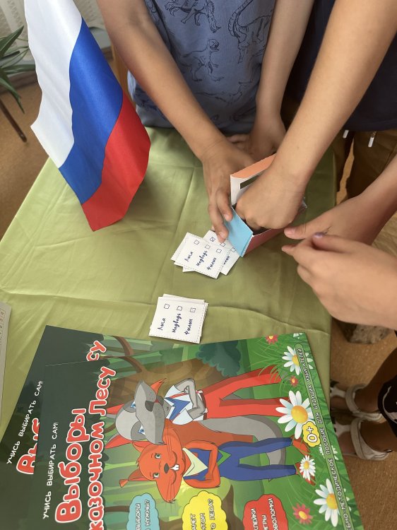 img (5)